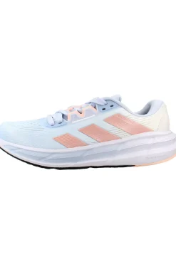 Zapatillas Mujer adidas Questar 3 W