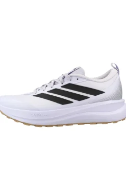 Zapatillas Mujer adidas Runfalcon 6 Atr W