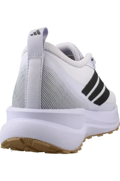 Zapatillas Mujer adidas Runfalcon 6 Atr W