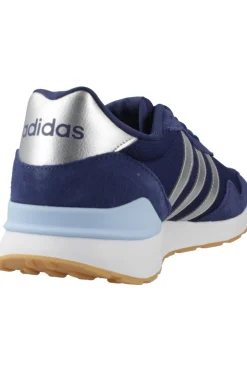Zapatillas Mujer adidas Run 60s 4.0