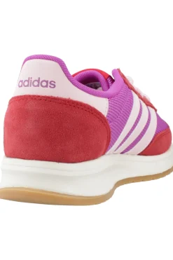 Zapatillas Mujer adidas Run 70s 2.0