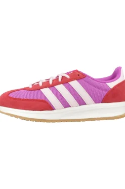 Zapatillas Mujer adidas Run 70s 2.0