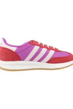 Zapatillas Mujer adidas Run 70s 2.0
