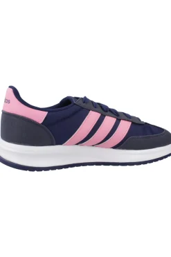 Zapatillas Mujer adidas Run 70s 2.0 J