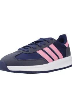 Zapatillas Mujer adidas Run 70s 2.0 J