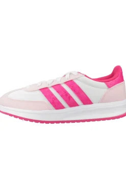 Zapatillas Mujer adidas Run 70s 2.0 J