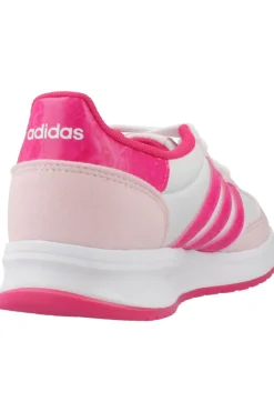 Zapatillas Mujer adidas Run 70s 2.0 J