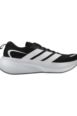 Zapatillas Mujer adidas Supernova Glide W