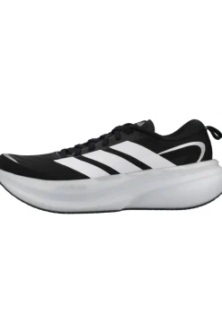 Zapatillas Mujer adidas Supernova Glide W