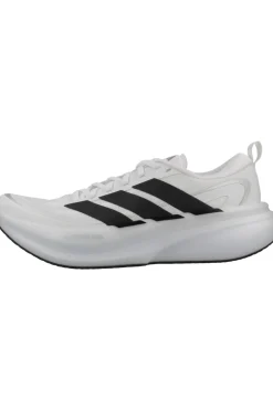 Zapatillas Mujer adidas Supernova Glide W