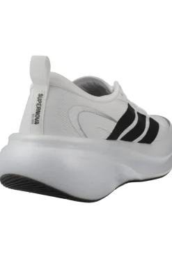 Zapatillas Mujer adidas Supernova Glide W