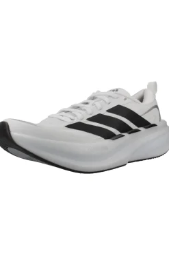 Zapatillas Mujer adidas Supernova Glide W