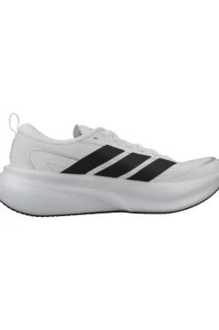 Zapatillas Mujer adidas Supernova Glide W