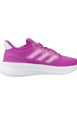 Zapatillas Mujer adidas Ultrarun 5 J