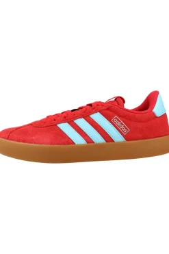 Zapatillas Mujer adidas Vl Court 3.0