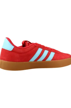 Zapatillas Mujer adidas Vl Court 3.0
