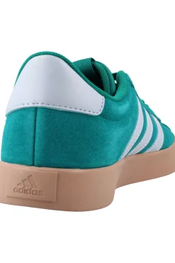 Zapatillas Mujer adidas Vl Court 3.0