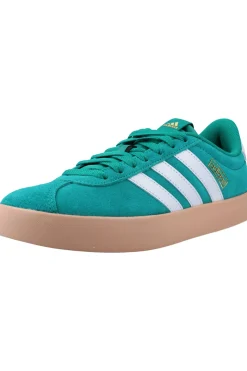 Zapatillas Mujer adidas Vl Court 3.0