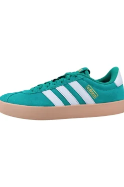 Zapatillas Mujer adidas Vl Court 3.0