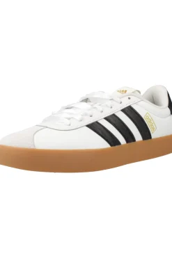 Zapatillas Mujer adidas Vl Court 3.0