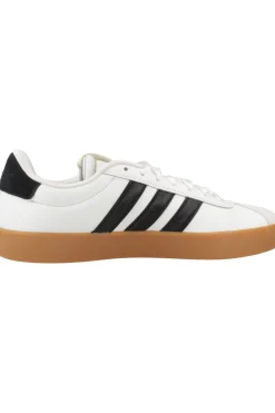 Zapatillas Mujer adidas Vl Court 3.0