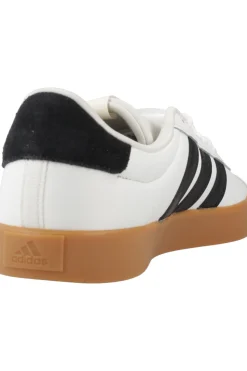 Zapatillas Mujer adidas Vl Court 3.0