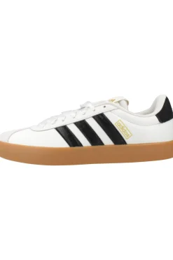 Zapatillas Mujer adidas Vl Court 3.0
