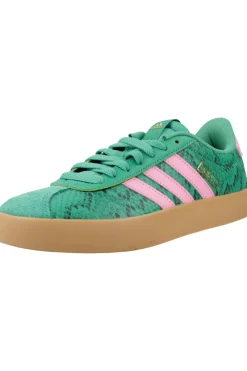 Zapatillas Mujer adidas Vl Court 3.0