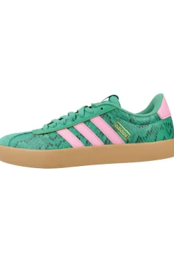 Zapatillas Mujer adidas Vl Court 3.0