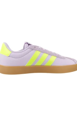 Zapatillas Mujer adidas Vl Court 3.0