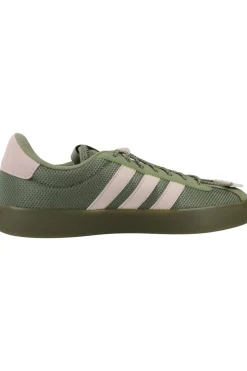 Zapatillas Mujer adidas Vl Court 3.0