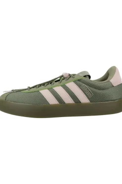 Zapatillas Mujer adidas Vl Court 3.0