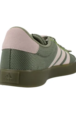 Zapatillas Mujer adidas Vl Court 3.0