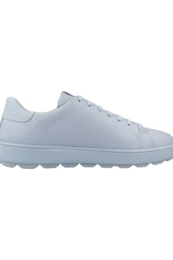 Zapatillas Mujer Geox D Spherica Ecub-1
