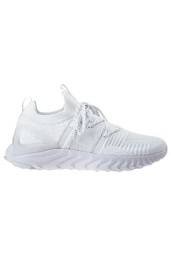 Zapatillas Mujer Peak P.c Taichi Knitted