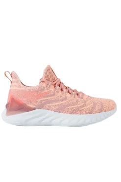 Zapatillas Mujer Peak Taichi Water Repellent