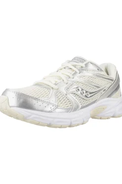 Zapatillas Mujer Saucony S60812 2