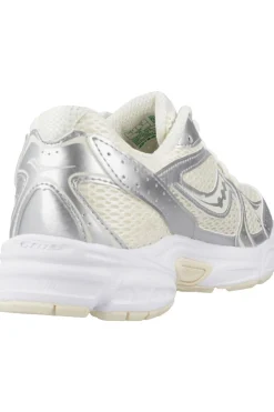 Zapatillas Mujer Saucony S60812 2