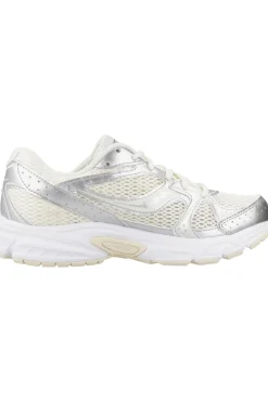 Zapatillas Mujer Saucony S60812 2