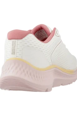 Zapatillas Mujer Skechers Go Run Consistent 2.0