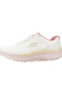 Zapatillas Mujer Skechers Go Run Consistent 2.0