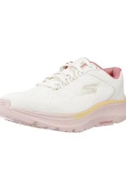 Zapatillas Mujer Skechers Go Run Consistent 2.0