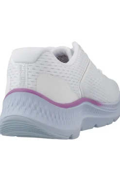Zapatillas Mujer Skechers Go Run Consistent 2.0