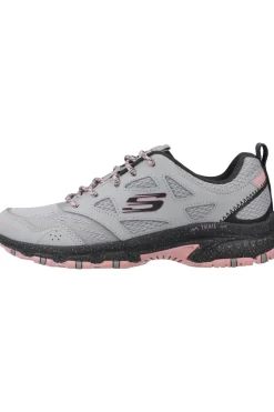 Zapatillas Mujer Skechers Pure Escapade