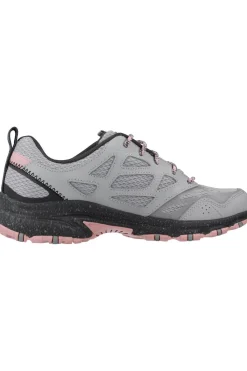 Zapatillas Mujer Skechers Pure Escapade