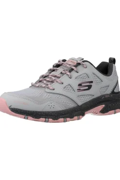 Zapatillas Mujer Skechers Pure Escapade