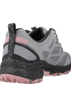 Zapatillas Mujer Skechers Pure Escapade