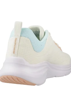 Zapatillas Mujer Skechers 150022s