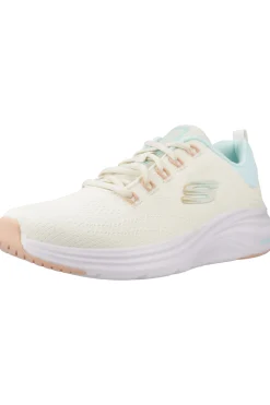 Zapatillas Mujer Skechers 150022s