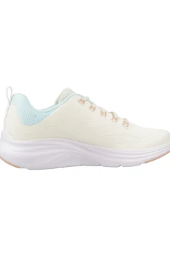 Zapatillas Mujer Skechers 150022s